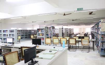 Shrinathji Institute of Paramedical Sciences
