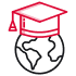 Shrinathji Institute of Paramedical Sciences