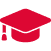 Shrinathji Institute of Paramedical Sciences